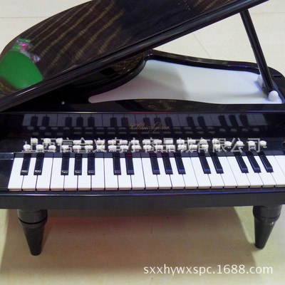 電鋼琴-采購(gòu)進(jìn)口及國(guó)產(chǎn)鋼琴/品牌電鼓電鋼琴采購(gòu)平臺(tái)求購(gòu)產(chǎn)品詳情