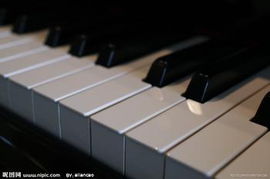 租琴就送郎朗音樂(lè)會(huì)門(mén)票 全新品牌合資鋼琴優(yōu)惠出租 專(zhuān)業(yè)鋼琴教學(xué) 現(xiàn)招聘鋼琴教師