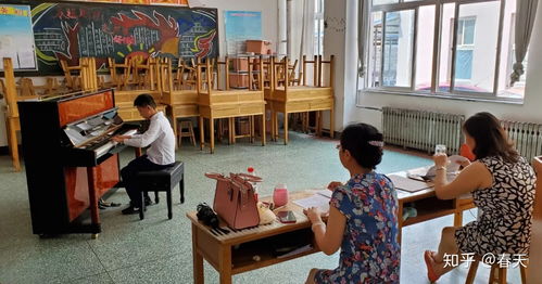 博斯納鋼琴助力2019中國音樂家協(xié)會音樂考級 煙臺考區(qū) 圓滿收官