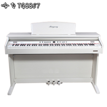 【吟飛電鋼琴88鍵】最新最全吟飛電鋼琴88鍵 產(chǎn)品參考信息