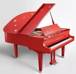 上海國(guó)際樂器2019 music china特色產(chǎn)品速遞 鋼琴 鍵盤篇