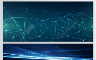 電子產(chǎn)品科技星空背景模板 免費(fèi)下載AI格式，編號(hào)28201664，盡在千圖網(wǎng)