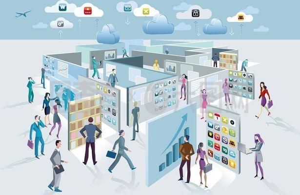 網(wǎng)絡(luò)科技新視界 技術(shù)開(kāi)發(fā)如何點(diǎn)亮創(chuàng)意廣告