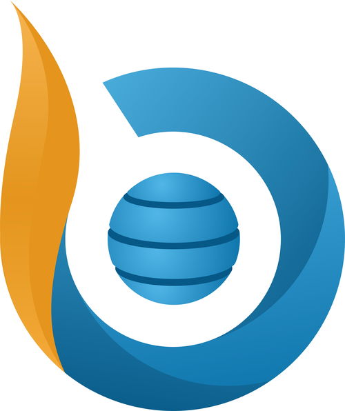 山西網(wǎng)博思創(chuàng)網(wǎng)絡(luò)科技 引領(lǐng)數(shù)字化轉(zhuǎn)型的先鋒力量