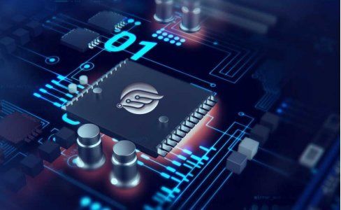 資本聚焦 芯翼信息科技完成2億元融資，創下NB-IoT領域最大單筆融資記錄