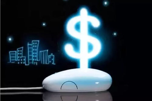 3W公開課 解碼互聯網公司成長密碼——增長官研究院范冰攜眾大咖開講